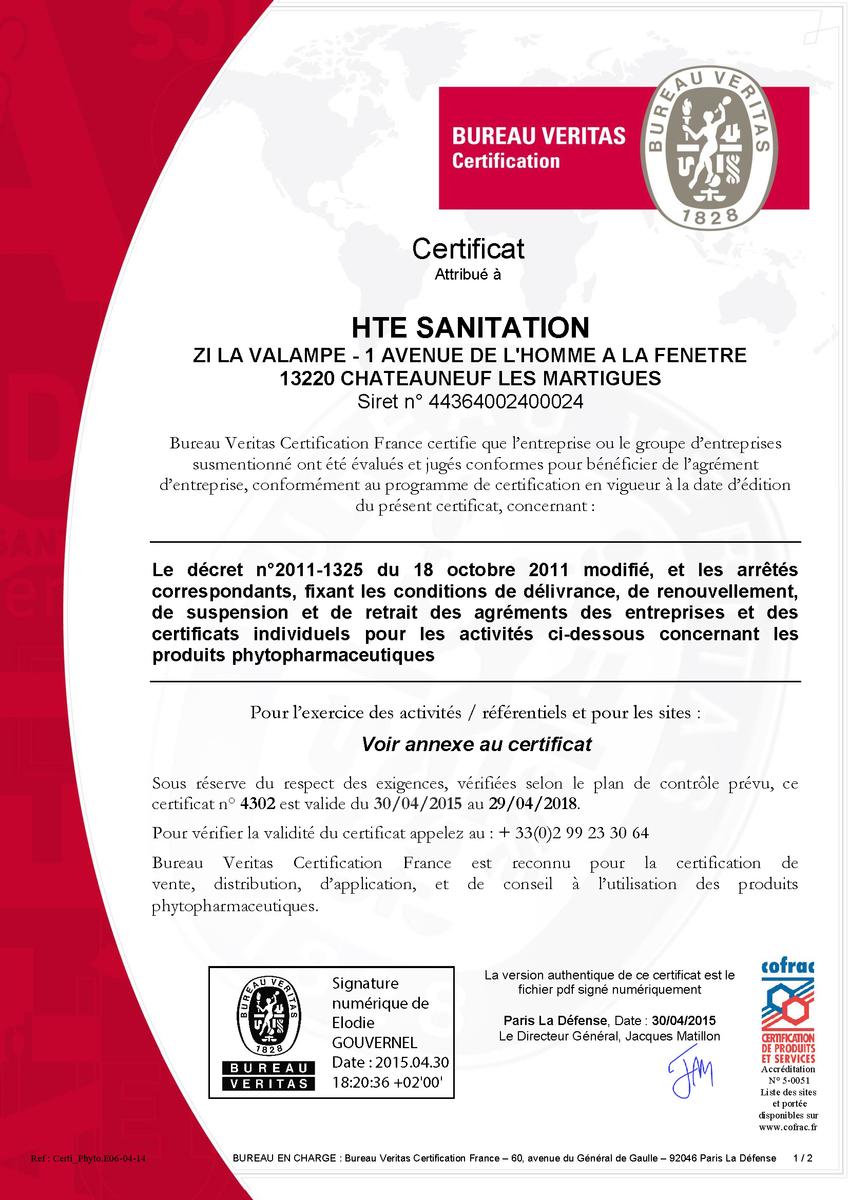d-ratisation-d-sinsectisation-d-sinfection-bureau-veritas-certification-hte-sanitation